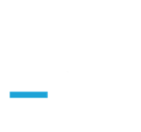 Digital Civics Logo