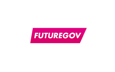 FutureGov