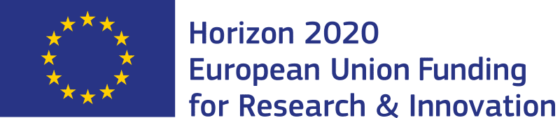 European Union Horizon 2020 research and innovation programme