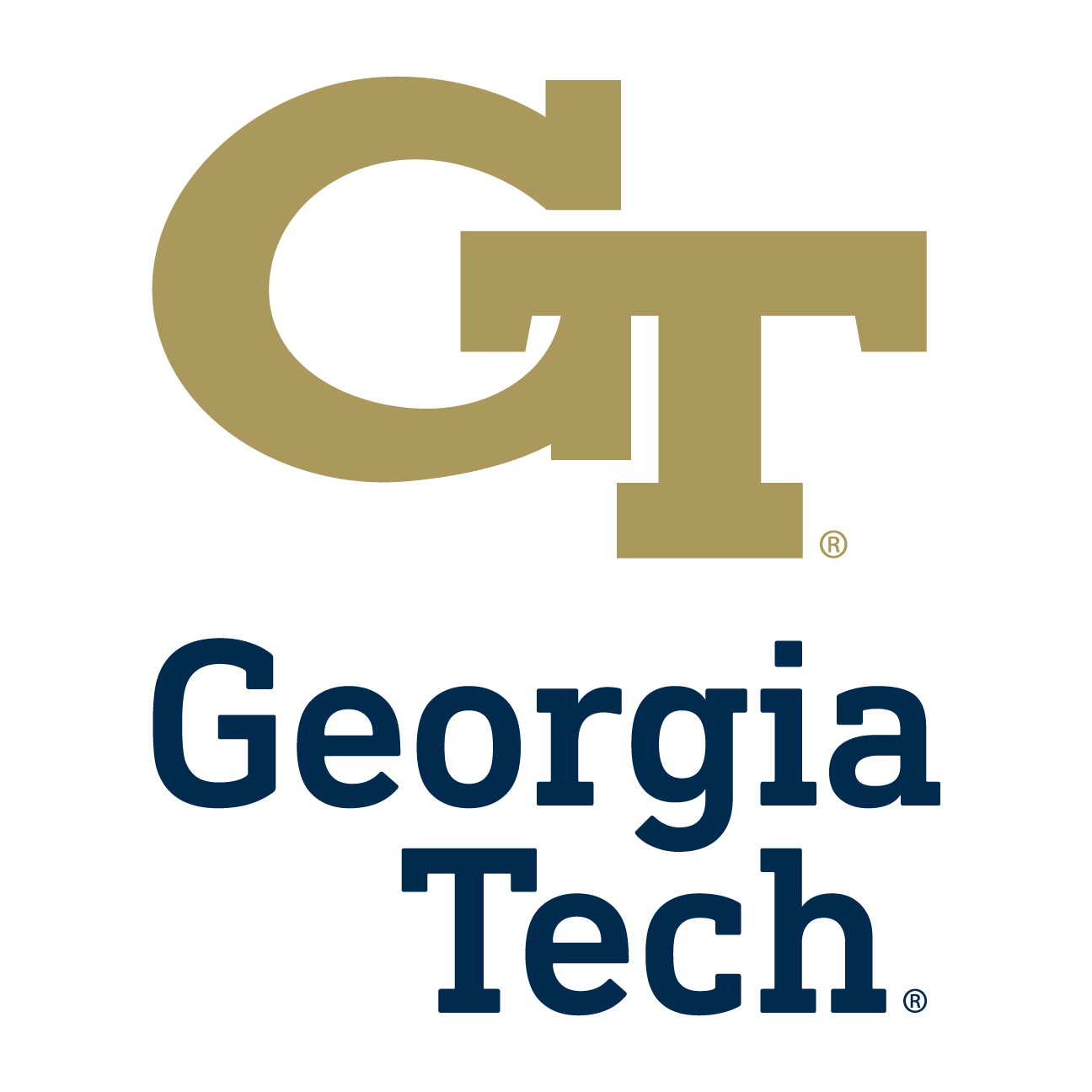 Georgia Tech University