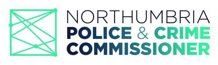 Northumbria Police and Crime Comissioner